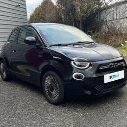 Fiat 500 II e 118ch Pack Confort & Style MY24 Annemasse