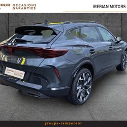 Cupra Formentor 1.5 eTSI Hybrid 150ch V DSG7 Longuenesse