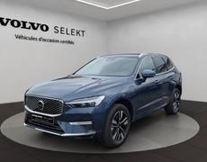 Volvo XC60 Orléans