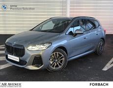 BMW Serie 2 Active Tourer