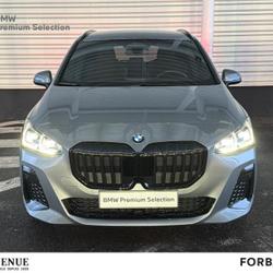 BMW Serie 2 Active Tourer 220i 170ch M Sport DKG7 Forbach