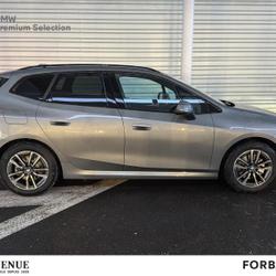 BMW Serie 2 Active Tourer 220i 170ch M Sport DKG7 Forbach