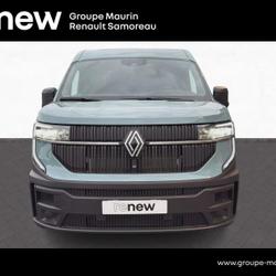 Renault Master F3500 L2 E-Tech 140ch Advance grande autonomie Samoreau