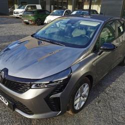 Renault Clio 5 1.5 Blue dCi 100ch Evolution - 24 Thiers