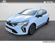 Mitsubishi Colt Cesson-Sévigné