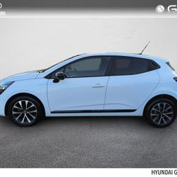 Mitsubishi Colt 1.0 MPI-T 91ch Business 2024 Cesson-S&eacute;vign&eacute;
