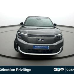 Ford Explorer 286ch Extended Range 77kWh Pack Premium RWD Boulogne-sur-Mer