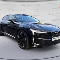 Volvo S90 Single 333ch Ultra 2026 Metz
