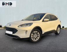 Ford Kuga Saint-Herblain