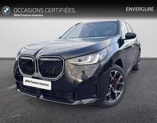 BMW X3 La Roche-sur-Yon