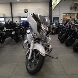 BMW R60 R 18 1800 Transcontinental Sausheim