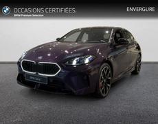 BMW Serie 1 La Roche-sur-Yon