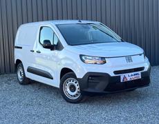 Fiat Doblo Estancarbon