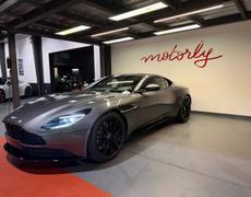 Aston Martin DB11 Marcq-en-Barœul