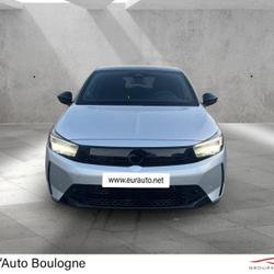 Opel Corsa 1.2 Turbo Hybrid 110ch GS e-DCT6 Saint-L&eacute;onard