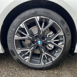 BMW Serie 1 120A 170ch M Sport DKG7 Haguenau