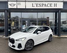 BMW Serie 2 Active Tourer Haguenau