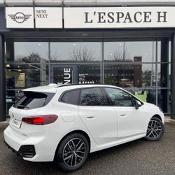 BMW Serie 2 Active Tourer 220i 170ch M Sport DKG7 Haguenau