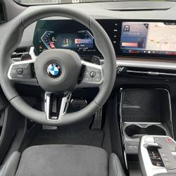 BMW Serie 2 Active Tourer 220i 170ch M Sport DKG7 Haguenau