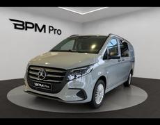 Mercedes Vito Rezé