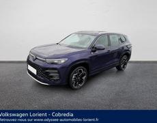 Volkswagen Tayron Lanester