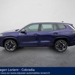 Volkswagen Tayron 2.0 TDI 150ch R-Line Edition DSG7 7 places Lanester