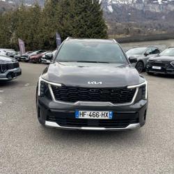 Kia Sorento 1.6 T-GDi 253ch PHEV Premium 4x4 7 places Sallanches