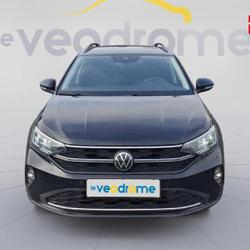 Volkswagen Taigo 1.0 TSI 95ch Life Plus Camera Illzach