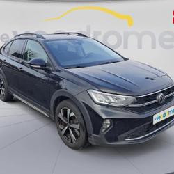 Volkswagen Taigo 1.0 TSI 95ch Life Plus Camera Illzach