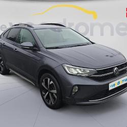 Volkswagen Taigo 1.0 TSI 95ch Life Plus Camera Illzach