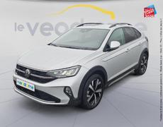 Volkswagen Taigo Illzach