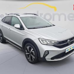 Volkswagen Taigo 1.0 TSI 95ch Life Plus Camera Illzach