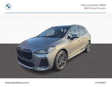 BMW Serie 2 Active Tourer Bourgoin-Jallieu