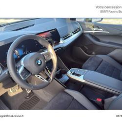 BMW Serie 2 Active Tourer 220i 170ch M Sport DKG7 Bourgoin-Jallieu
