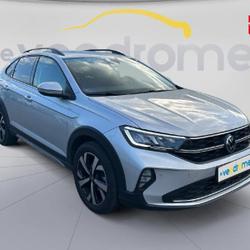 Volkswagen Taigo 1.0 TSI 95ch Life Plus Franois