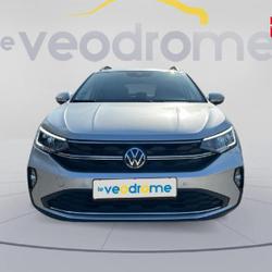 Volkswagen Taigo 1.0 TSI 95ch Life Plus Dijon