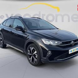 Volkswagen Taigo 1.0 TSI 95ch Life Plus Camera Carplay Illzach