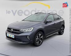 Volkswagen Taigo Illzach