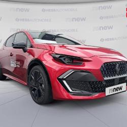 Renault Clio 5 1.8 E-Tech 160ch full hybrid esprit Alpine Montb&eacute;liard