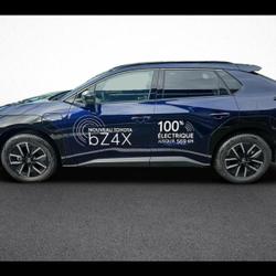 Toyota BZ4X 224ch 22kW Grande Autonomie Lounge MC25 Saint-&Eacute;tienne