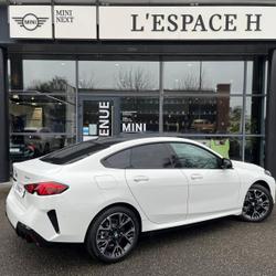 BMW Serie 2 220 170ch M Sport DKG7 Haguenau