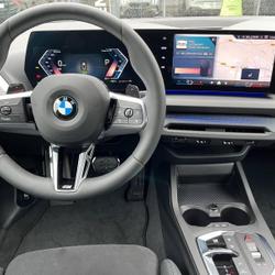 BMW Serie 2 220 170ch M Sport DKG7 Haguenau