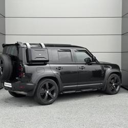 Land Rover Defender 110 2.0 D240 HSE Fr&eacute;jus