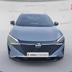 Nissan Qashqai Hybrid e-POWER 190ch Tekna 2025 Dijon