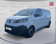 Peugeot Expert Reims