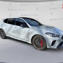 BMW Serie 1 120A 170ch M Sport DKG7 Colmar