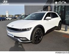 Hyundai Ioniq 5 Saint-Lô