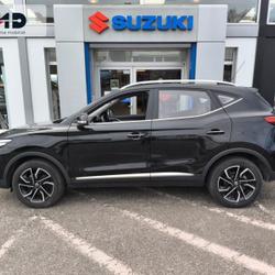 MG ZS 1.0 T-GDi 111ch Luxury Quimper
