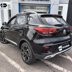 MG ZS 1.0 T-GDi 111ch Luxury Quimper