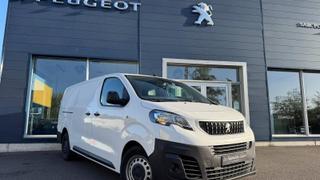 Peugeot Expert  - photo 0
